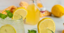 Limonother The distinctive of "Limonother" reverberates through the air, conjuring up images of ancient rituals and
