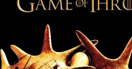 Game of Thrones - Season 2