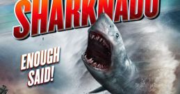 Sharknado (2013)