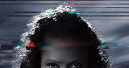 Westworld (2016) - Season 2