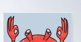 Okay crab