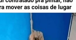 TIRA ESSE MENDINGO DA RODOVIA
