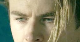 Blackhat Trailer