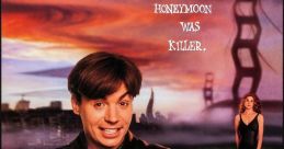 So I Married an Axe Murderer (1993)