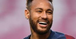 Neymar ohje