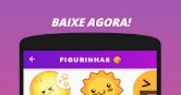 Z A P Z A P