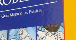 QUAL O SEU PROBLEMA NUFRIK?