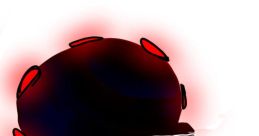 BRUH(Added Mod)