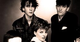 Altered Images