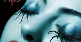 American Horror Story - Season 6