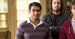Silicon Valley - Season 2