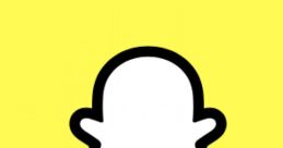 Snap