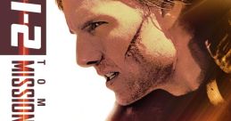 Mission: Impossible II (2000)