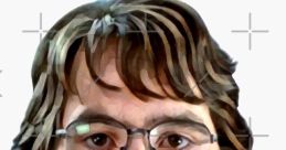 Case of the Mondays- Office Space