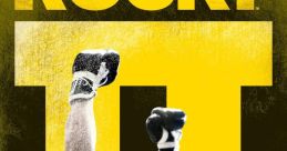 Rocky II (1979)