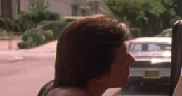 Summer of Sam (1999)