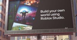Roblox 2011 commercial it's free The Roblox 2011 commercial it's free is like a melody that transports you back in time to