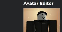 REVERB FART REVERB FART REVERB F- The of a reverberating fart echoed through the room, bouncing off the walls and