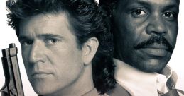 Lethal Weapon 3 (1992) Lethal Weapon 3 is a hit action-comedy film released in 1992, directed by Richard Donner. The movie