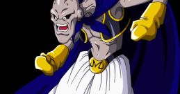 Z, Evil whistle