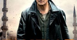 Taken 2 (2012)
