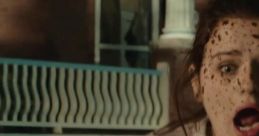 Wish Upon Official Trailer (2017)