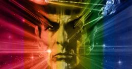 Star Trek III: The Search for Spock (1984)