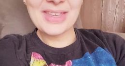 Laughnclap 2222