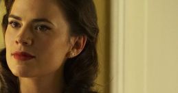 Agent Carter - Season 2