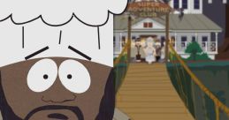 South Park - Season 10