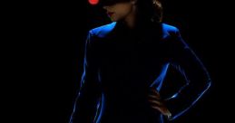 Agent Carter - Season 1