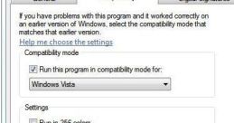 Windows 7 hardware