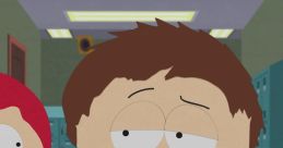 South Park - Season 11