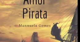 Amor pirata