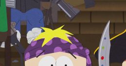 South Park - Season 13