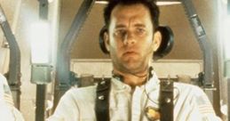 Apollo 13 (1995)