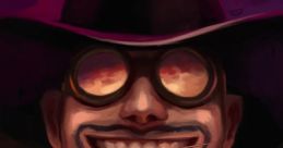 TF2 Engineer evil laugh