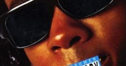 CB4 (1993)