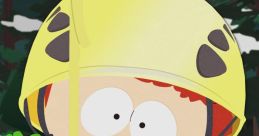 South Park - Season 16 South Park is an iconic animated television show that has been pushing the boundaries of satire and