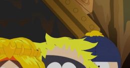 South Park - Season 17