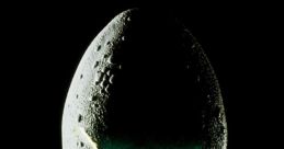 Alien (1979) Alien, released in 1979, is a cinematic masterpiece that defined the science fiction horror genre. Directed