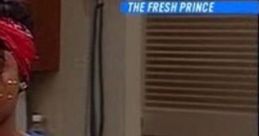 The Fresh Prince of Bel-Air - Season 5