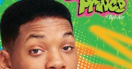 The Fresh Prince of Bel-Air - Season 6