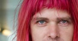 Ariel Pink Ariel Pink, a visionary ian, has captured the hearts of enthusiasts with his unique and eclectic . With his