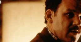Magnolia (1999) Magnolia is a critically acclaimed American drama film released in 1999. Directed by Paul Thomas Anderson,