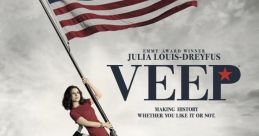 Veep - Season 6