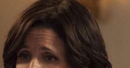 Veep - Season 5