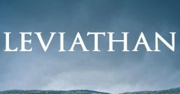 Leviathan (2014)