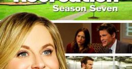 Parks and Recreation (2009) - Season 7