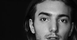 Alesso